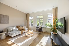 Ben Viljoenstraat 11rd, 2021AA Haarlem